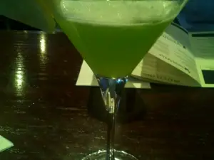 Bar Louie - Pleasant Ridge Town Center