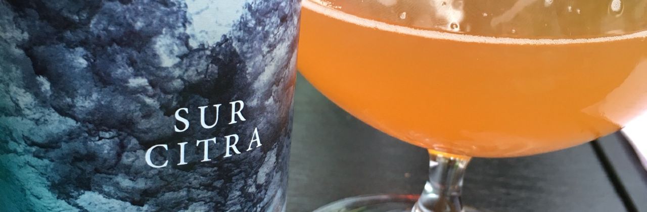 Peas & Honey Public House