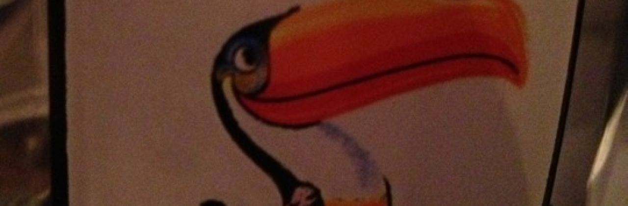 Nine Irish Brothers, West Lafayette