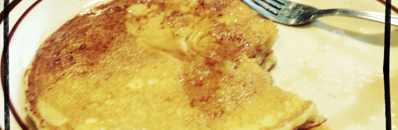 Dave's Diner & Brews