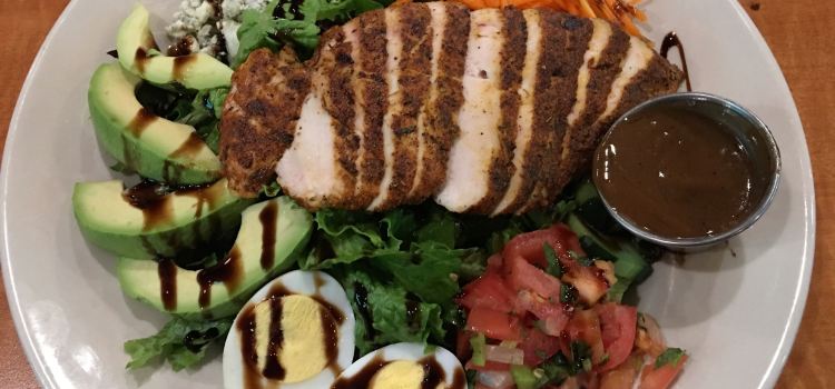 Copperhead Grille - Allentown