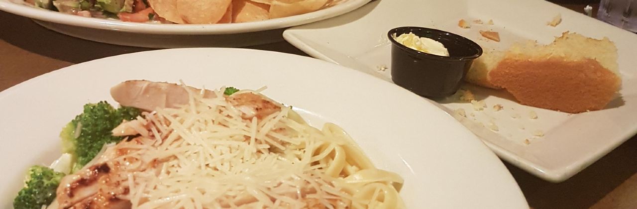 Marie Callender's Restaurant & Bakery