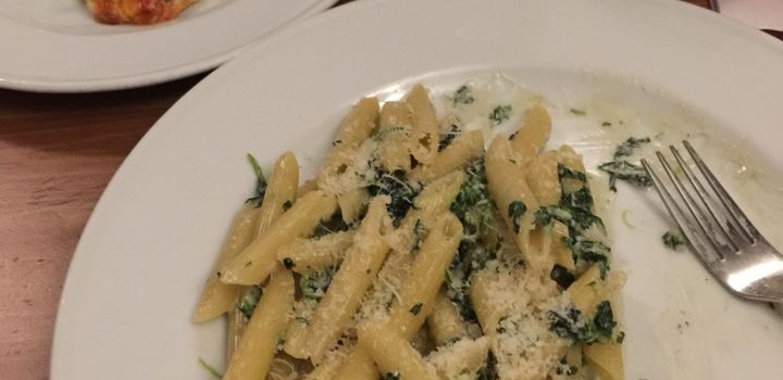 Nello Ristorante