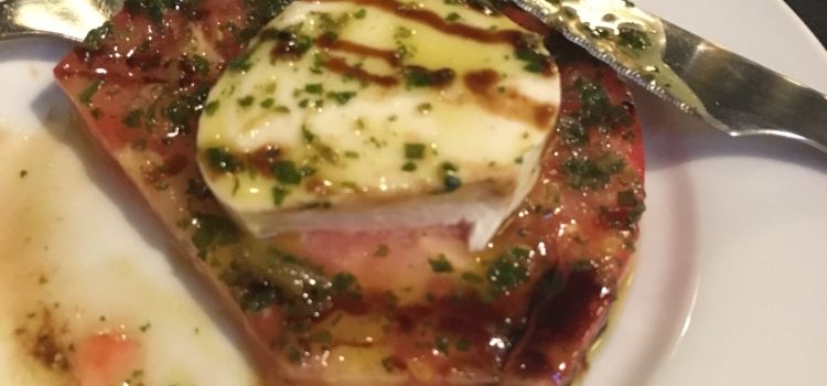 Taperia Fio de Lino