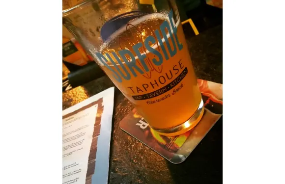 Surfside Taphouse
