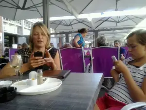 Servais