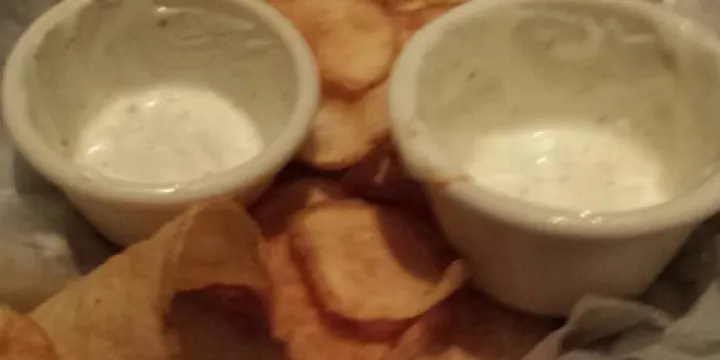 Village Tavern Pembroke Pines