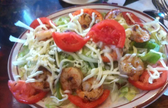 El Toro Mexican Restaurant