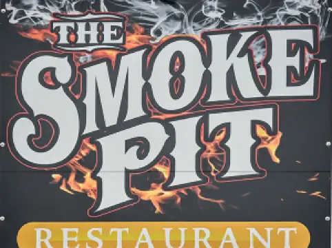 The Smoke Pit