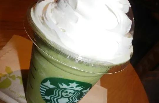 Starbucks Coffee Zushi Ekimae