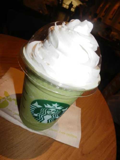 Starbucks Coffee Zushi Ekimae