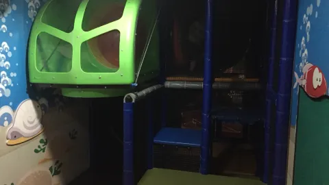 Mi Gusto Es in 庫埃納瓦卡