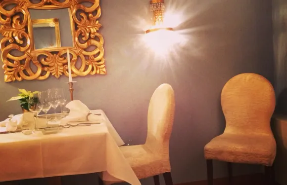 Schloss Laufen am Rheinfall