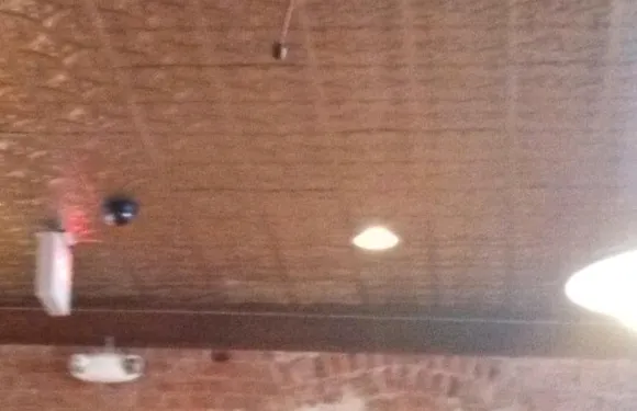 Another Time Soda Fountain & Cafe