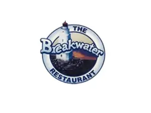 Breakwater Restaurant