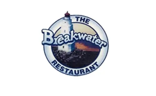 The Breakwater Restaurant