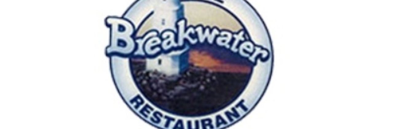 Breakwater Restaurant