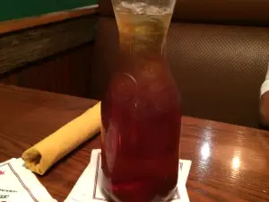 Saltgrass Steak House