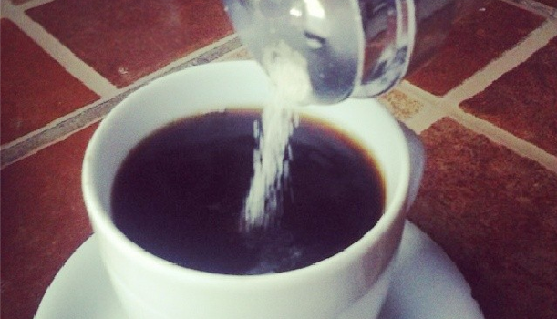 La Nani Cafe