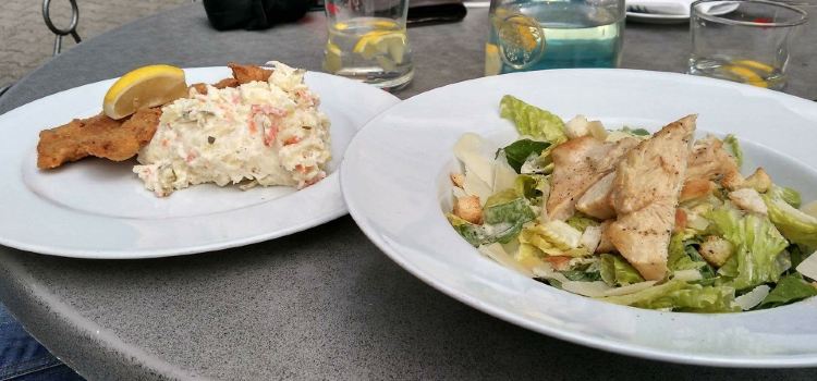 Restaurant Filip