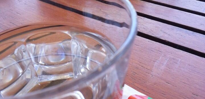 Shakespeare Coffee & Bistro