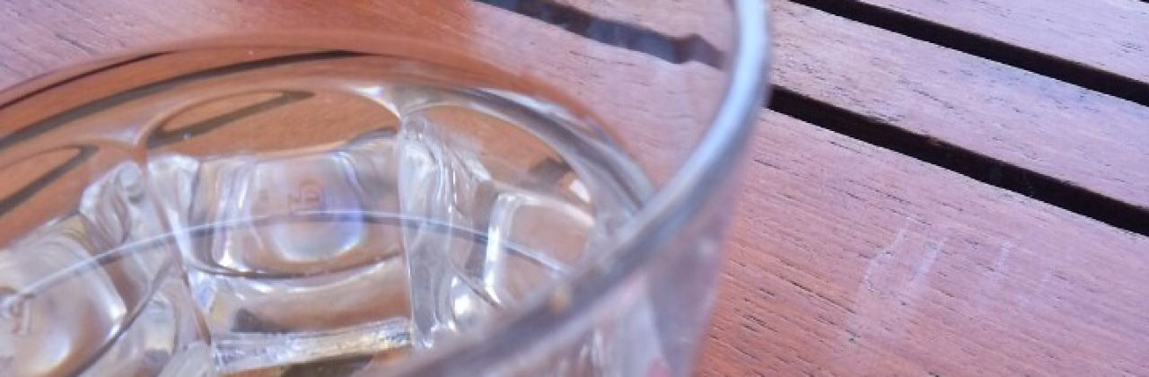 Shakespeare Coffee & Bistro