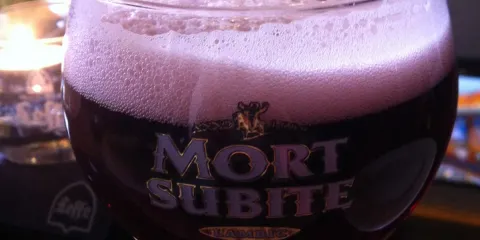 Blanche de Bruxelles