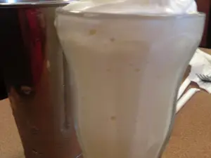 Denny's (Dual Hwy)
