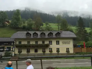 Gasthof Zum Hammer