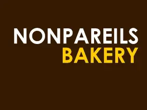 Nonpareils Bakery Cafe