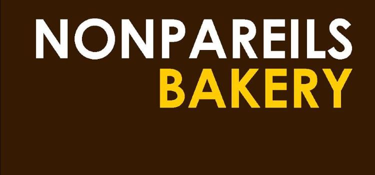 Nonpareils Bakery Cafe