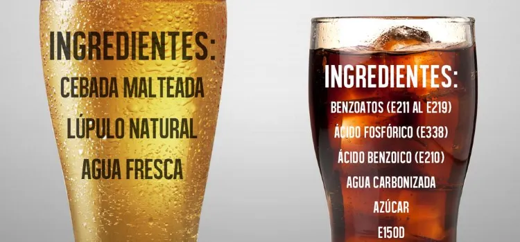 La Choperia Chetumal Alitas & Beer