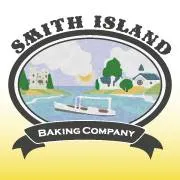 Smith Island Cake Company