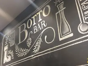 Botto Bar