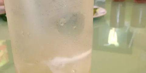 Koki Sunda