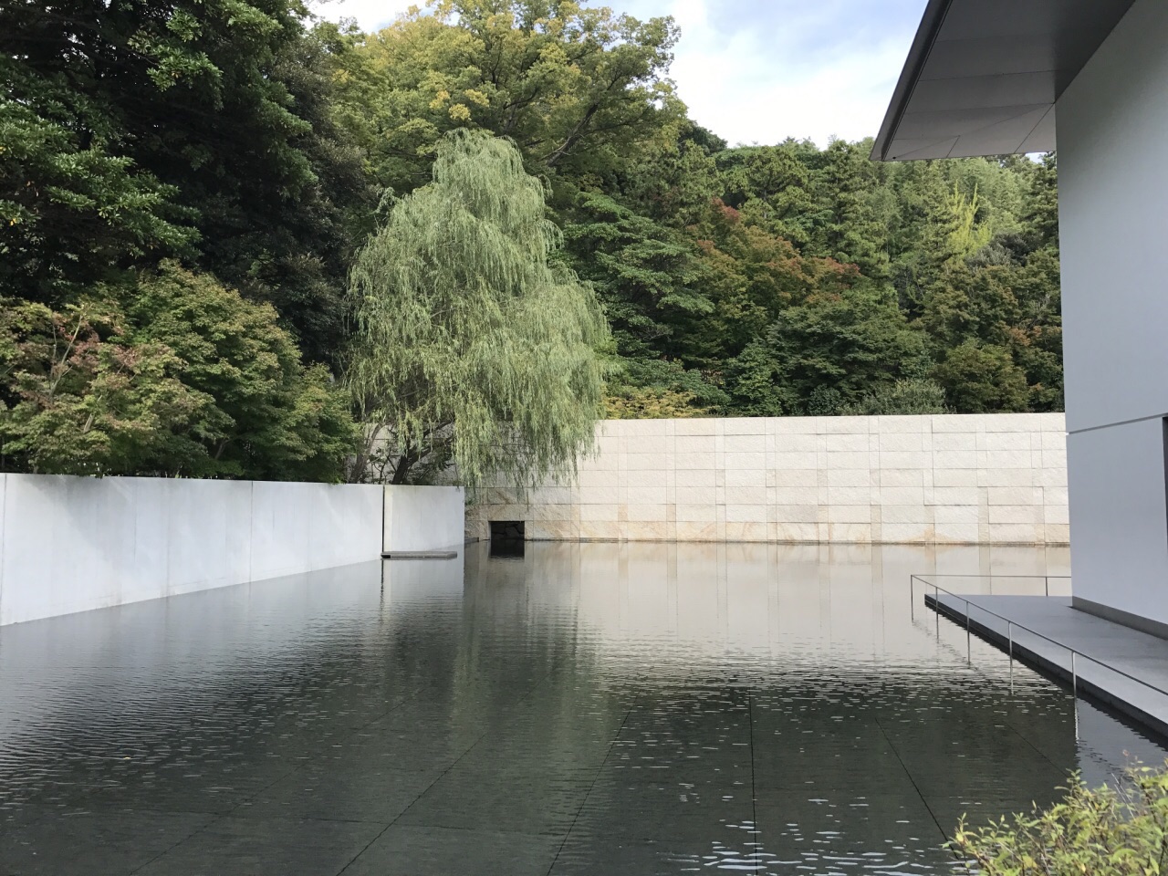 鈴木大拙館旅遊攻略指南 鈴木大拙館評價 鈴木大拙館附近推薦 Trip Com 鈴木大拙館旅遊攻略指南 鈴木大拙館評價 鈴木大拙館附近推薦 Trip Com