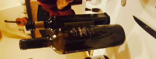 Osteria Alla Pieve