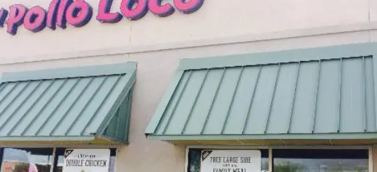 El Pollo Loco