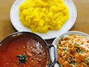 Ai Kitchen Yurigaoka