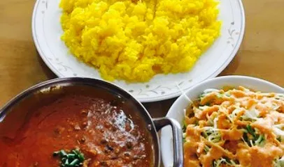 Ai Kitchen Yurigaoka