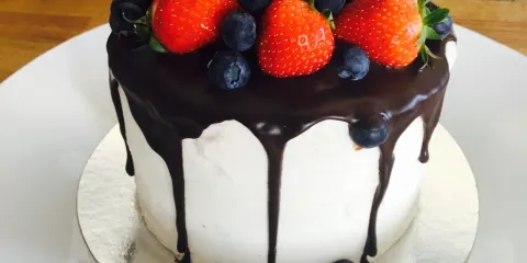 Bare Beppe kafè og litt til