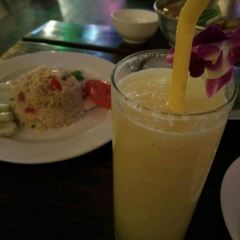 Green Tree Rest. & Pub User Photo