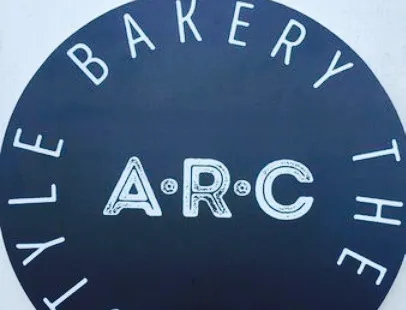 The Arc Specialty Bakery