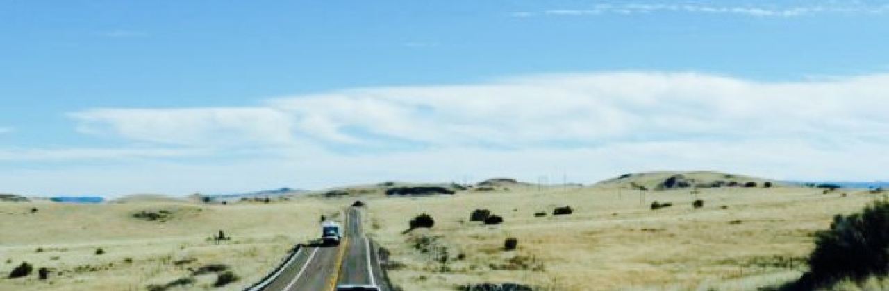 Booga Red's Restaurant