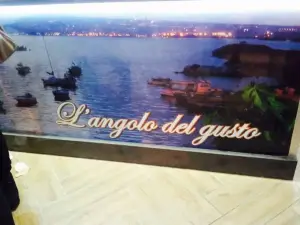 L' Angolo Del Gusto