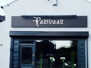 Parivaar