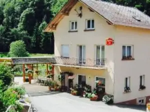 Auberge de Windsbourg