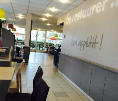 Autogrill
