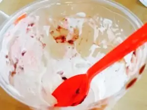 Dairy Queen Grill & Chill