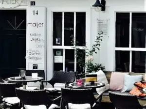 Café Maijer